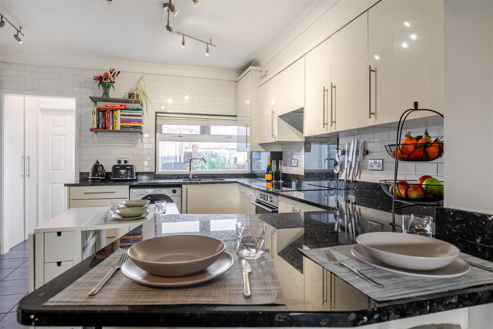 Mysydd Road, Landore, Swansea, SA1 2NZ